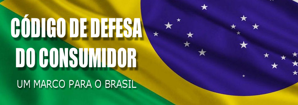 Direito do consumidor: Código de Defesa do Consumidor Atualizado
